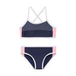 Купальник Color Kids