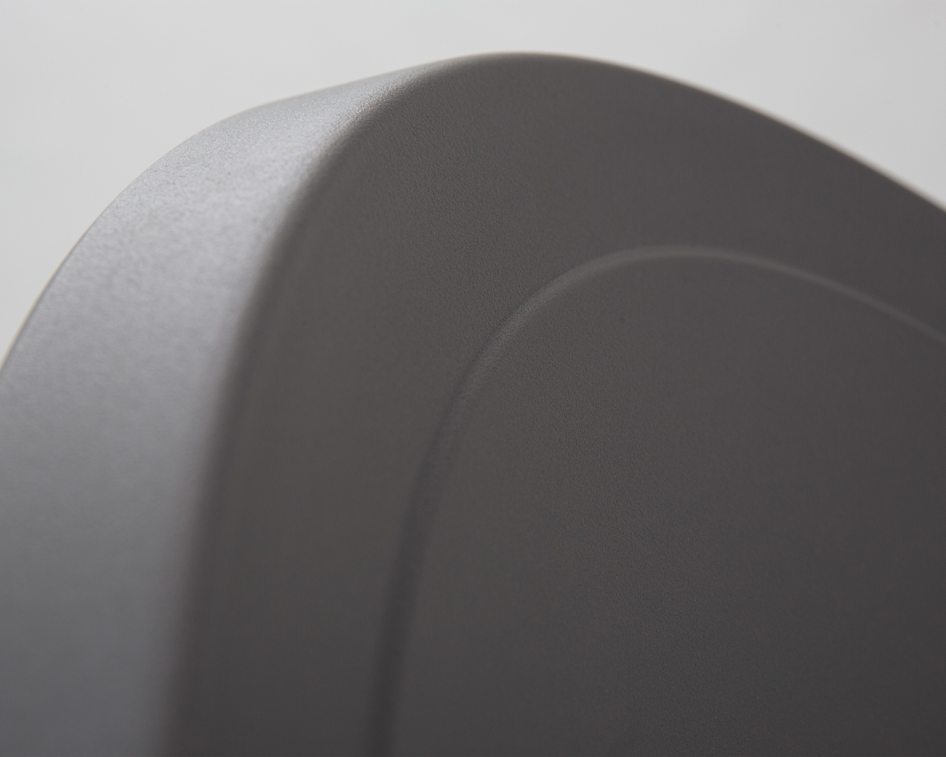 Стул DOBRIN ALBERT 4 шт. - фото 9