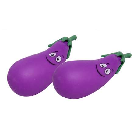 Игровой набор HTI