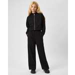 Костюм Futurino