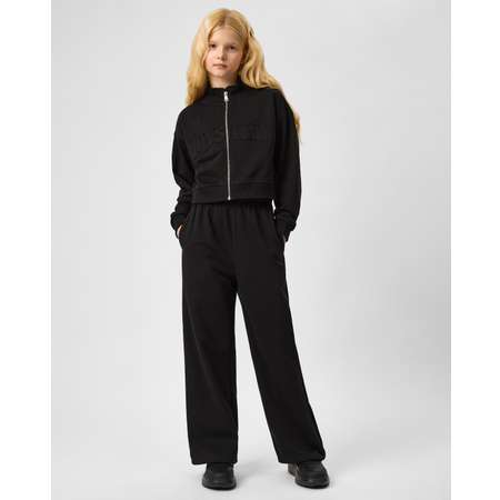 Костюм Futurino