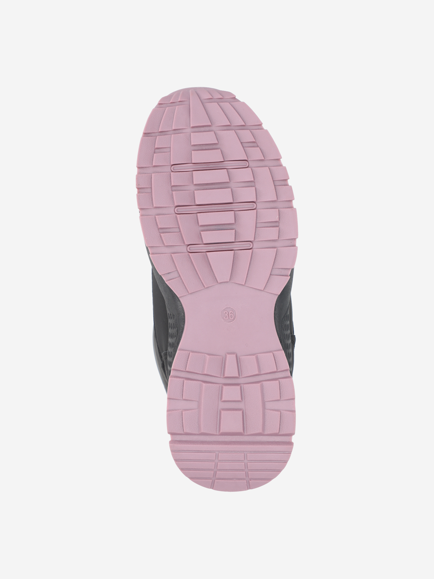 Сапоги SPROX B0018290S7O-838 - фото 12