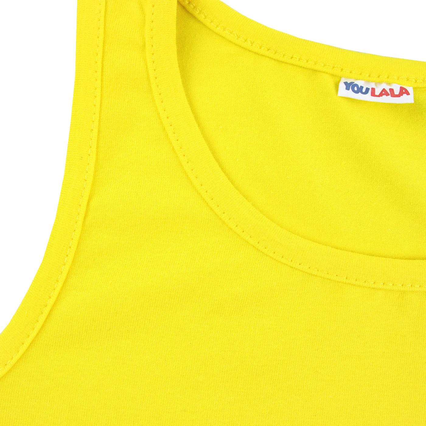 Топ YOULALA 1609100102 - фото 2