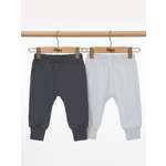 Изображение товара Штанишки 2 шт Эскимо: 80