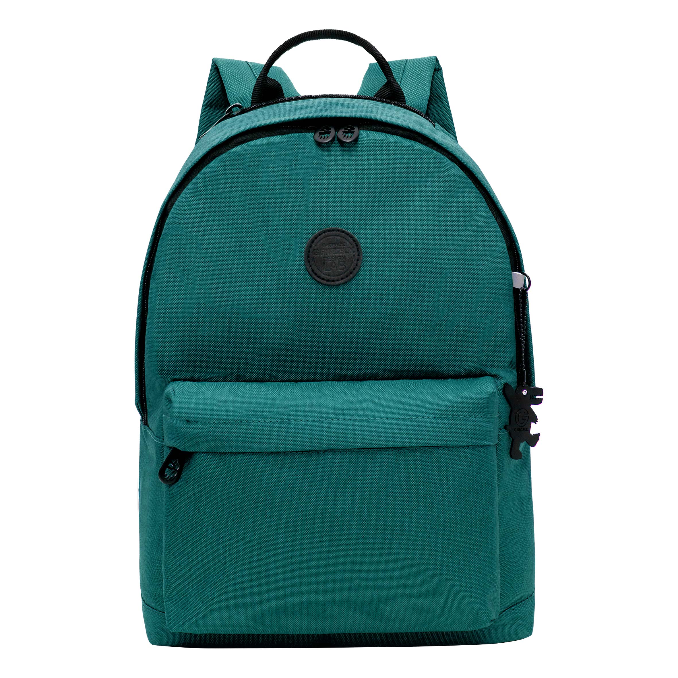 Рюкзак Grizzly для девушки - фото 1