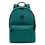 Рюкзак Grizzly для девушки