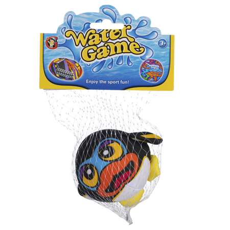 Игрушка YG Sport