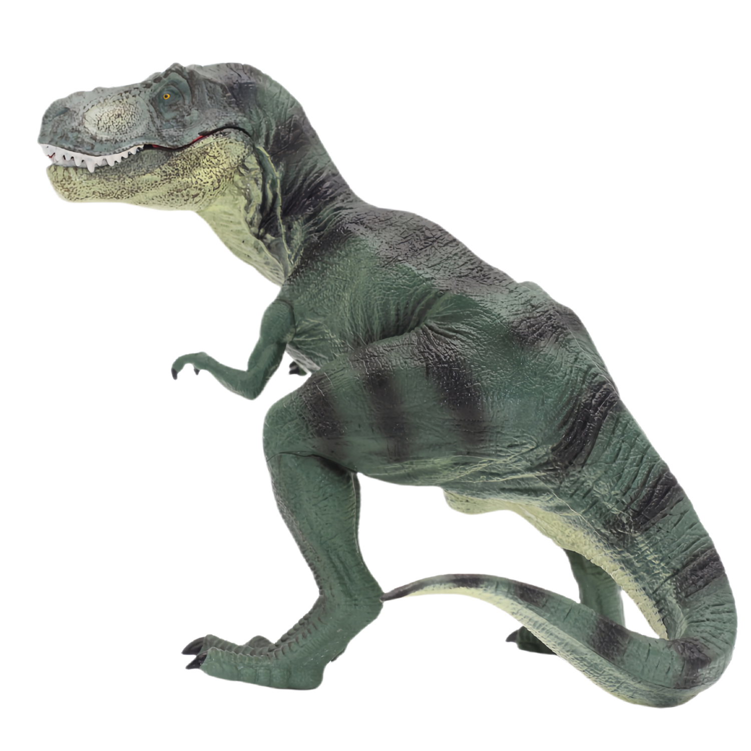 Фигурка Детское Время Тираннозавр Рекс - фото 5