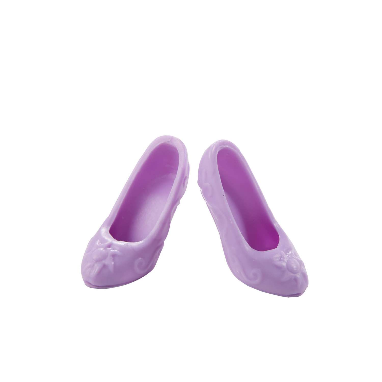 Кукла модельная Princess B5295EU6 - фото 6