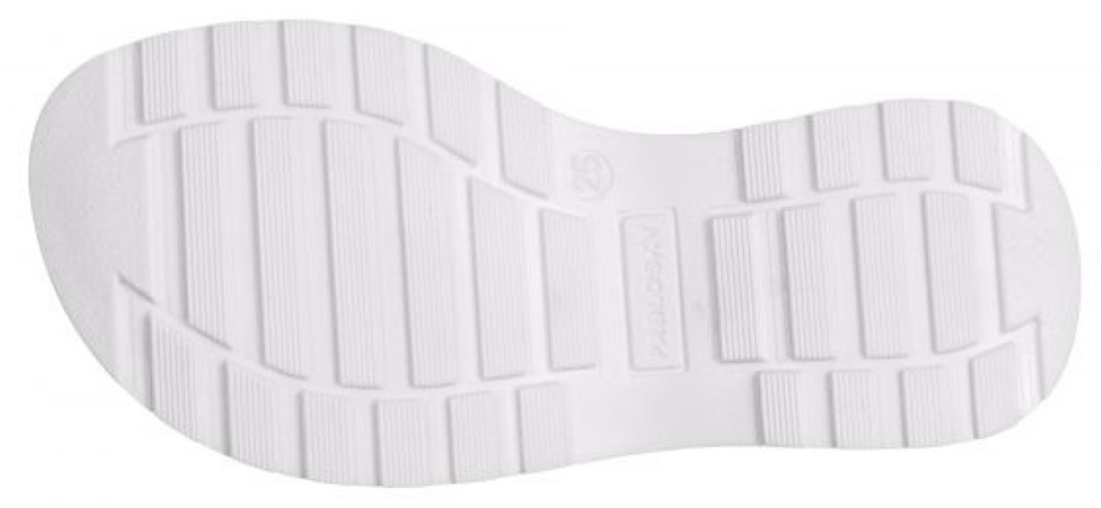 Босоножки PABLOSKY 412400 - фото 3