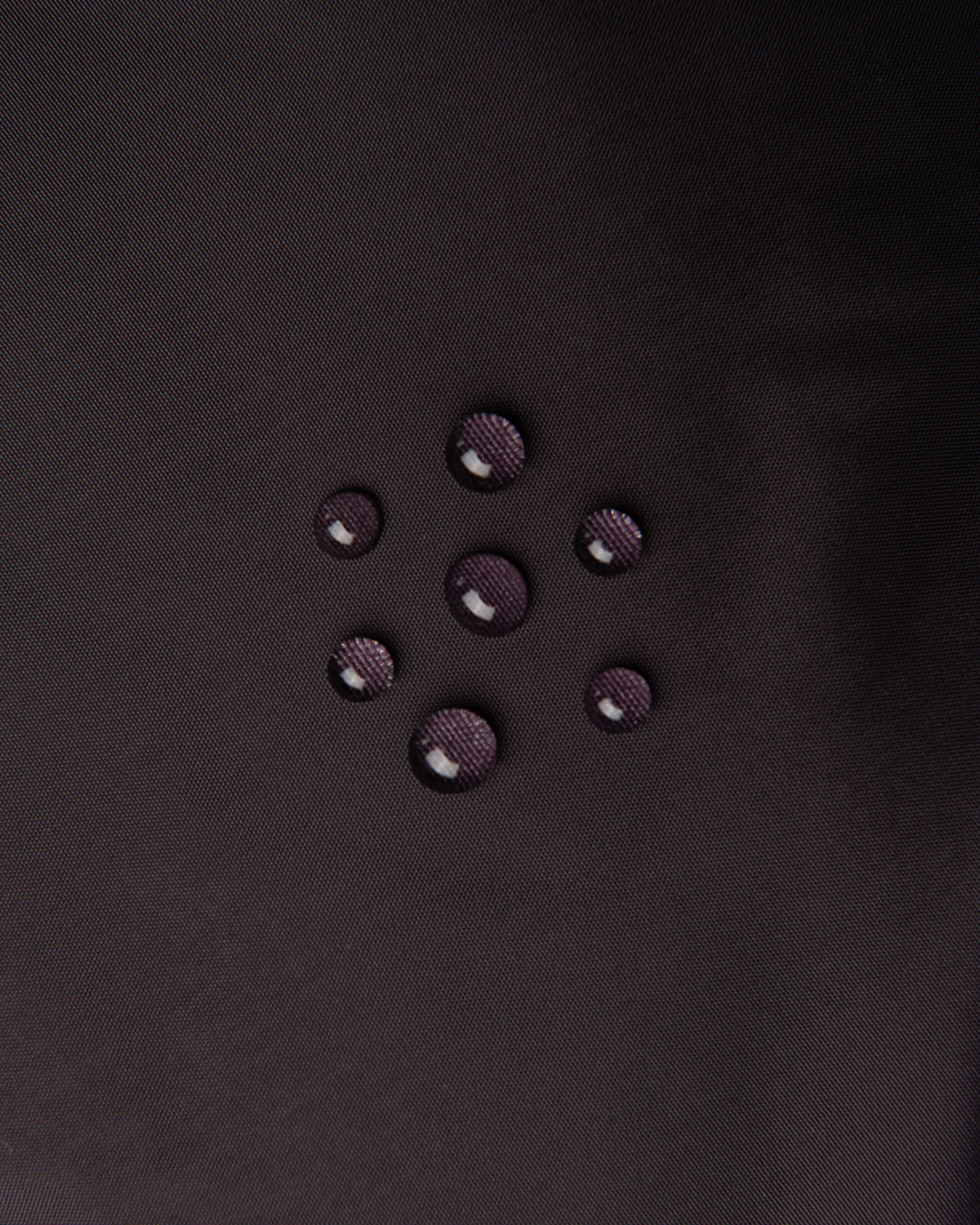 Куртка Futurino W24FU4-G90tg-99 - фото 8