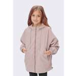 Ветровка UKI KIDS