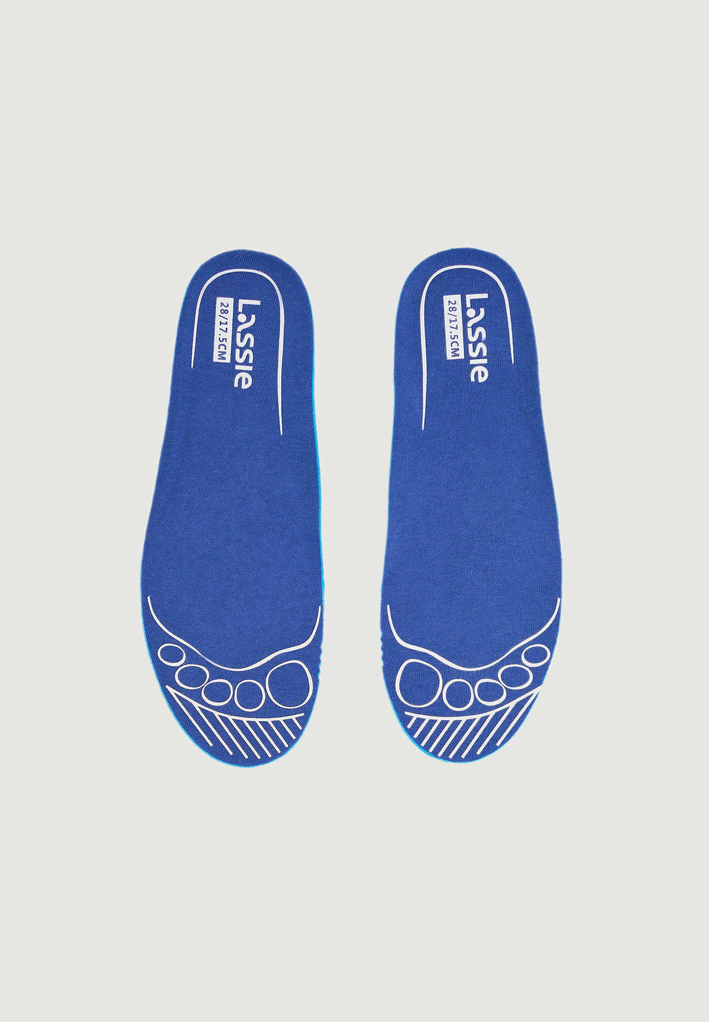 Кроссовки с лампочками Lassie 71406302-9470 - фото 6