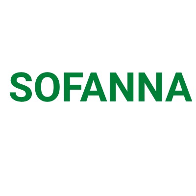 SOFANNA