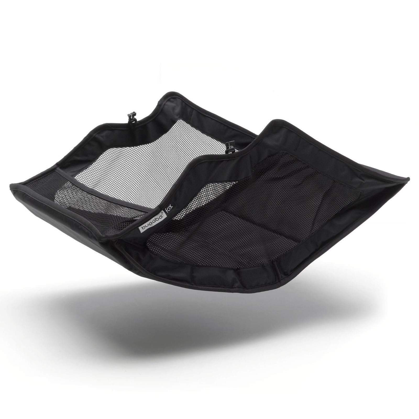 Сменный текстиль Bugaboo 230255ZW01 - фото 4