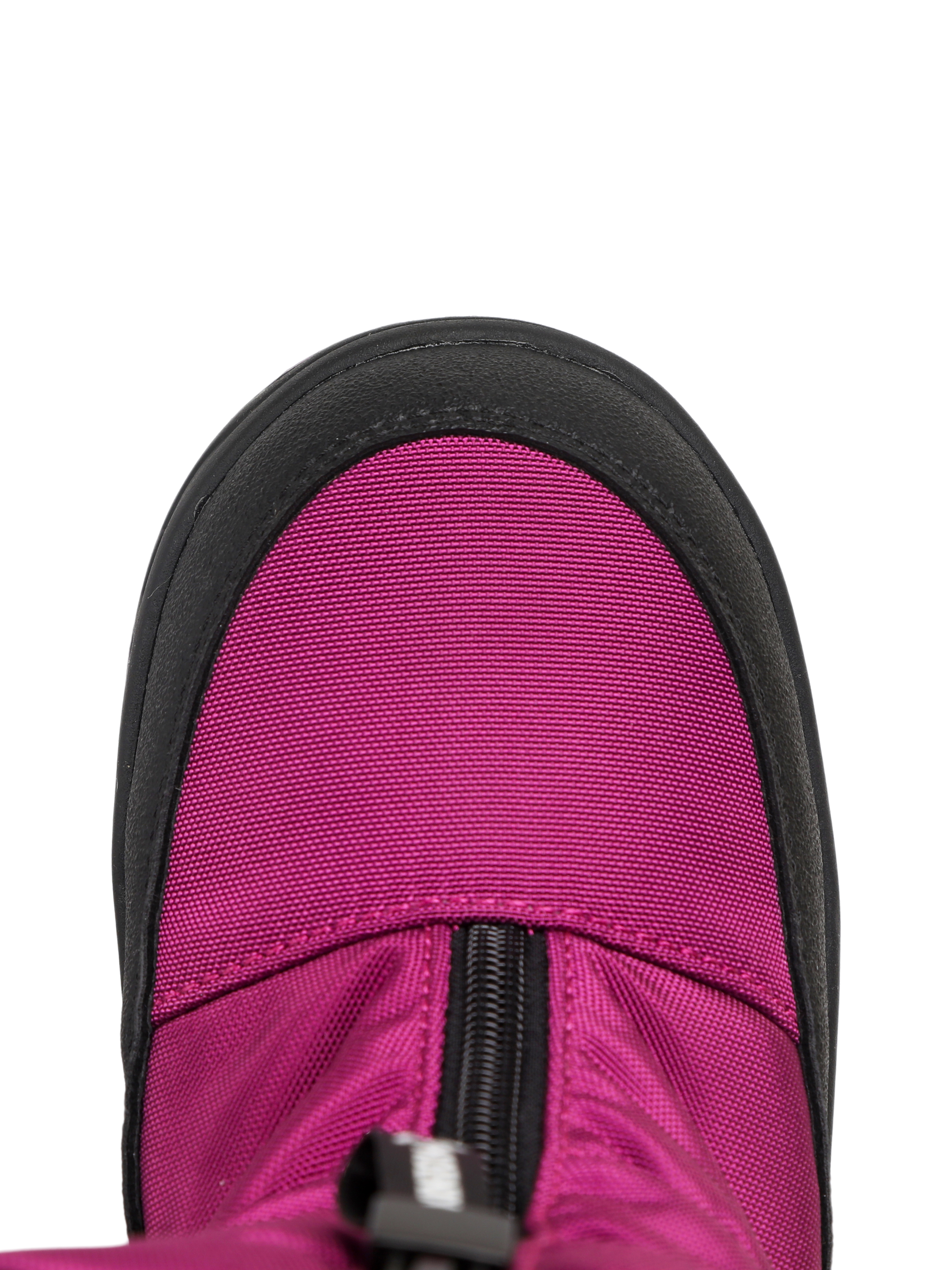 Дутики Indigo kids 61-2000C - фото 6