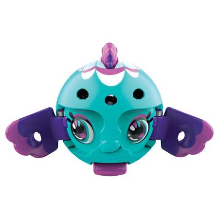 Игровой набор ZOOBLES