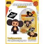 Фигурка Funky Toys