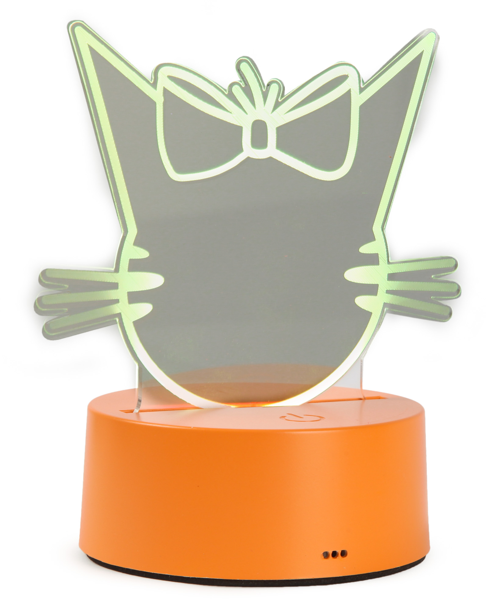 Ночник Attivio 7 режимов - фото 6