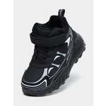 Ботинки Boys and Girls