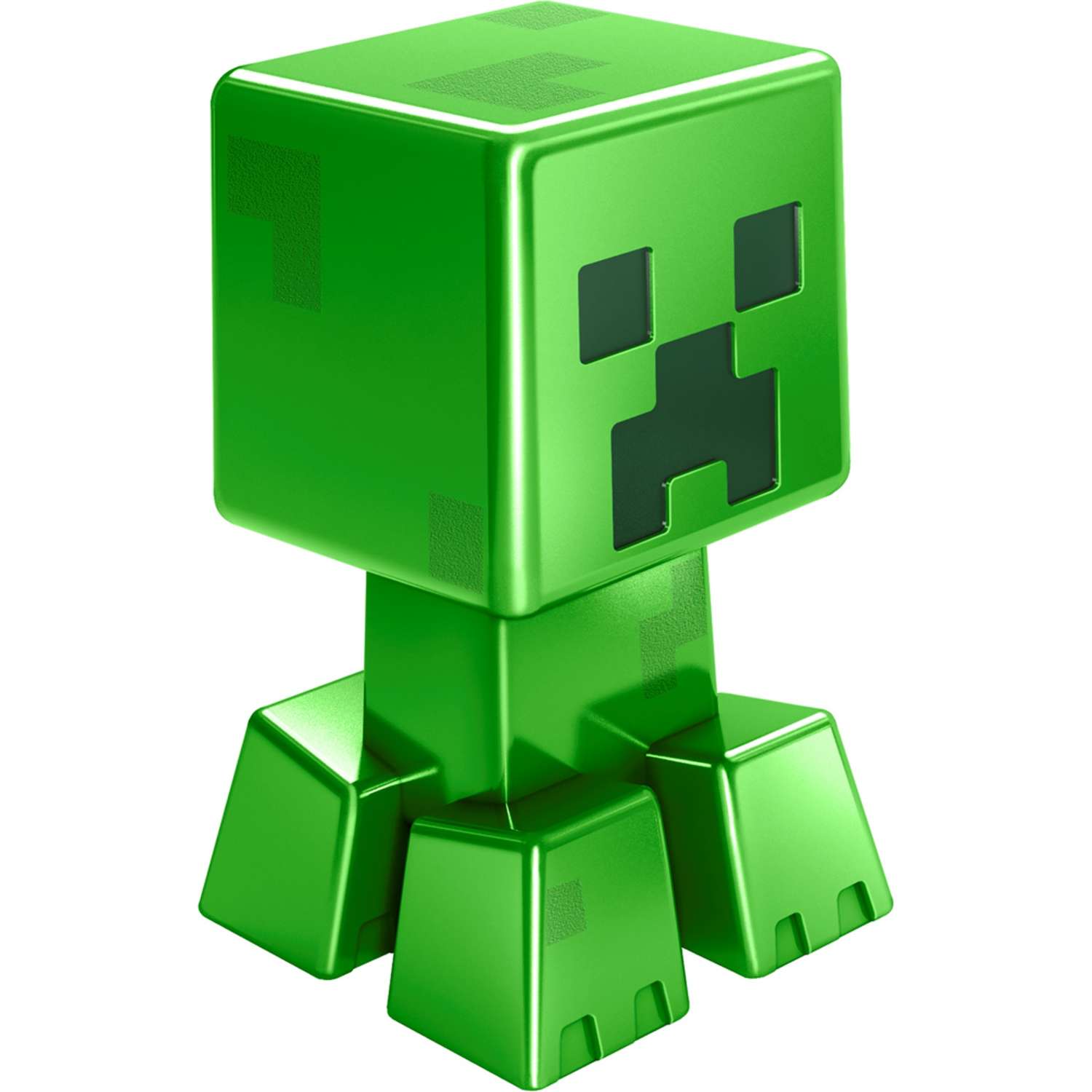 Игровой набор Minecraft - фото 7