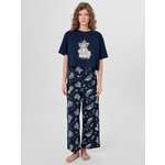 Пижама Mark Formelle (Марк Формэль)