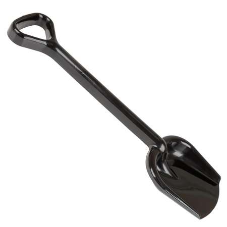 Лопата 1TOY