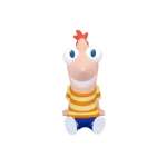 Фигурка Jakks Pacific в ассортименте