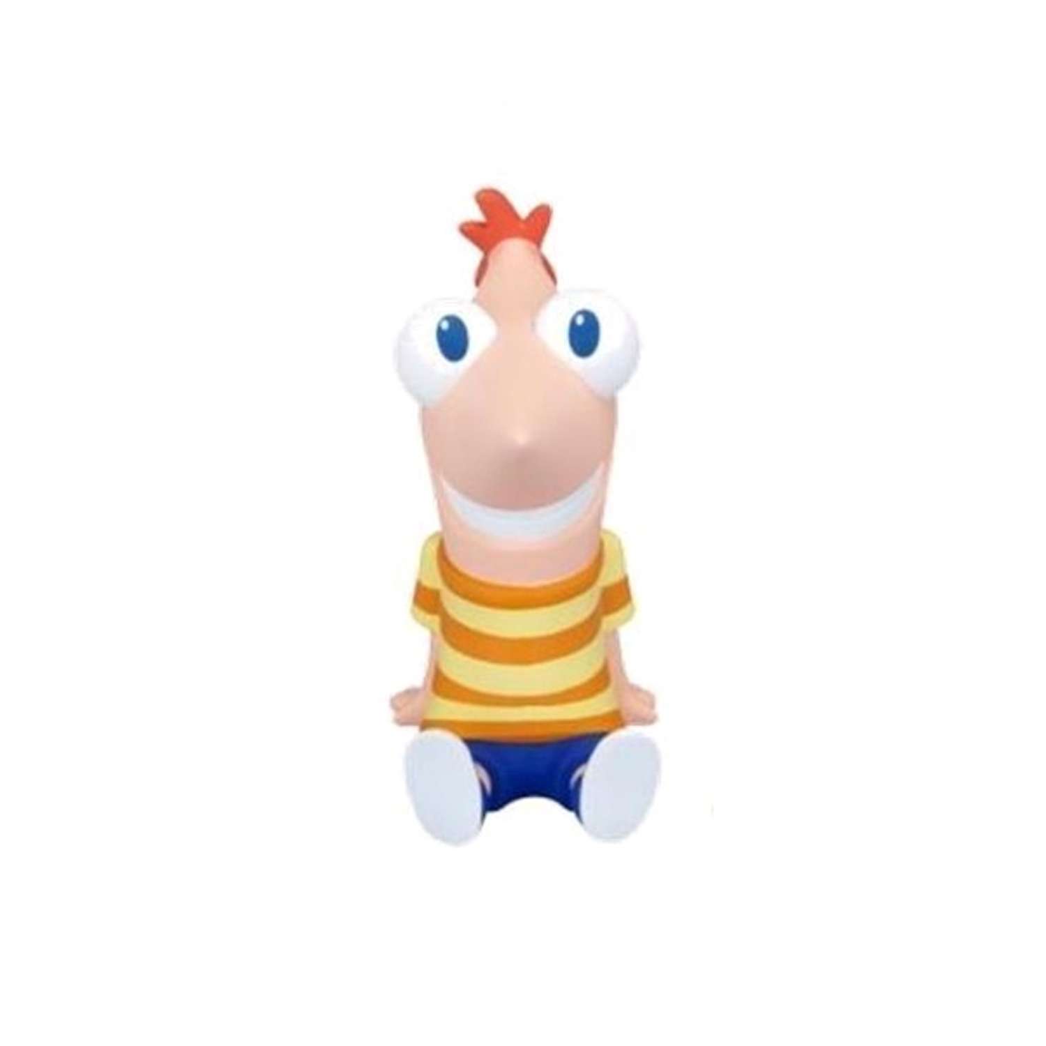 Фигурка Jakks Pacific в ассортименте - фото 1
