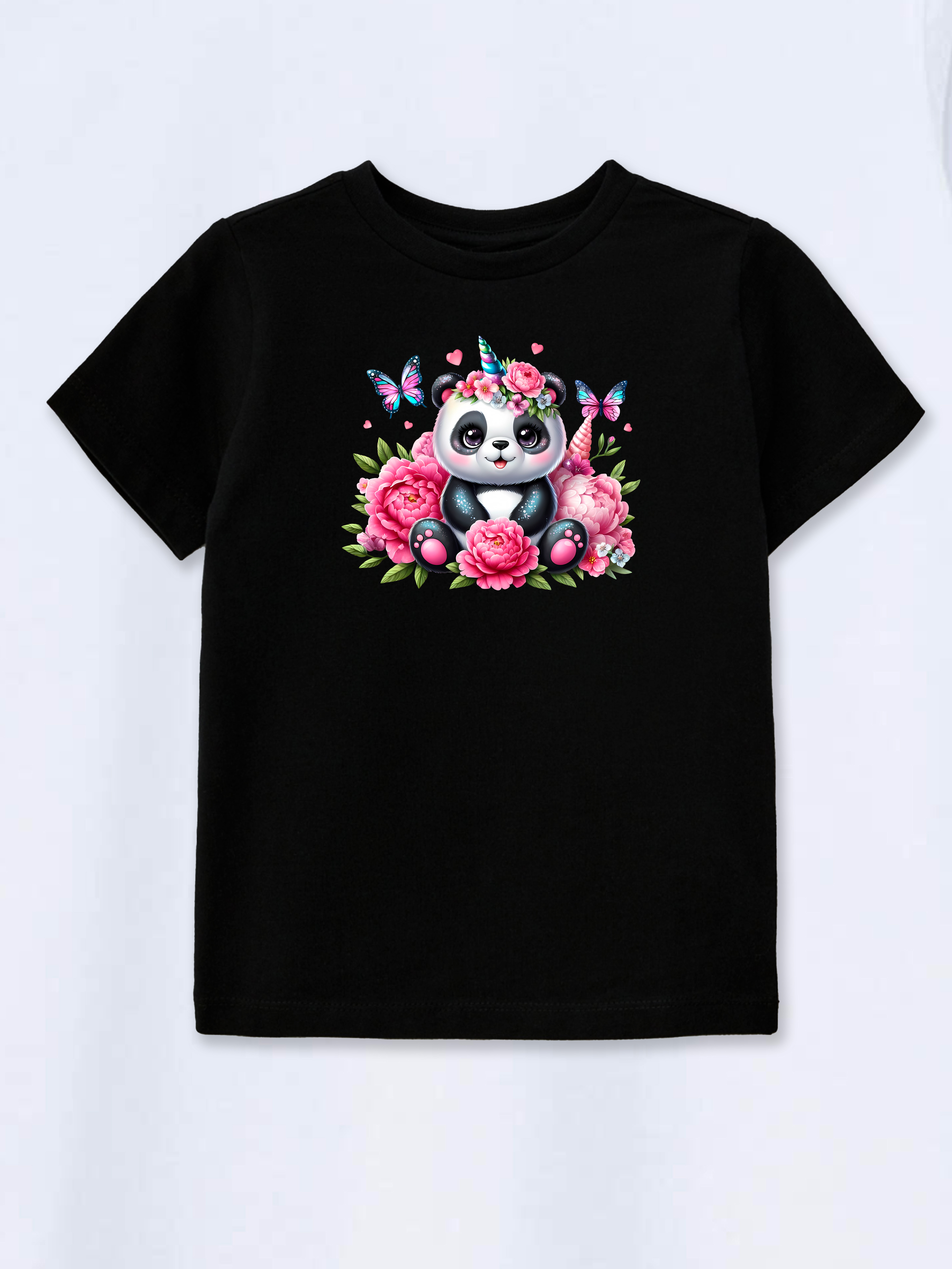 Футболка Glamuriki 11-1025/2/0033 - фото 1