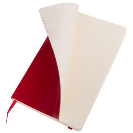 Ежедневник Brauberg