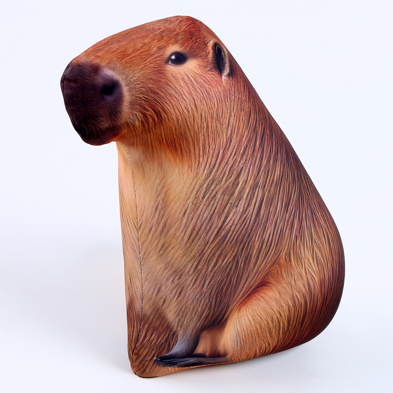 Настольная игра Sima-Land - фото 4