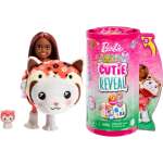 Кукла классическая Barbie