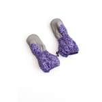 Варежки MINIDINO