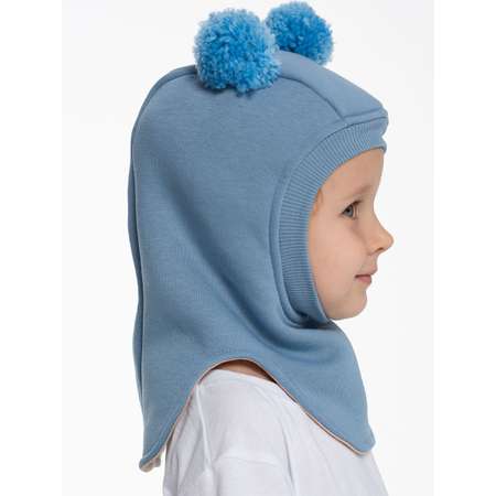 Шапка Trendyco kids