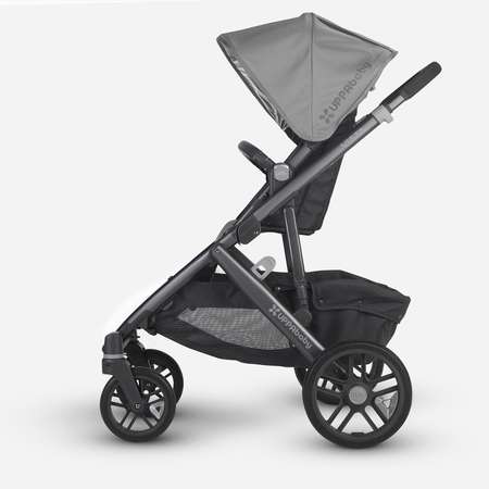 Светоотражатель UPPAbaby