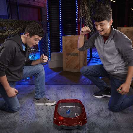Игровой набор BeyBlade