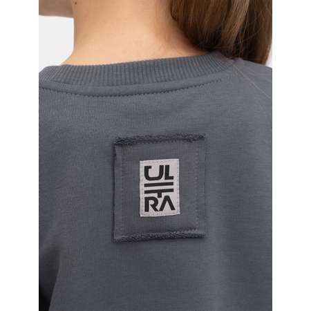 Костюм ULTRA