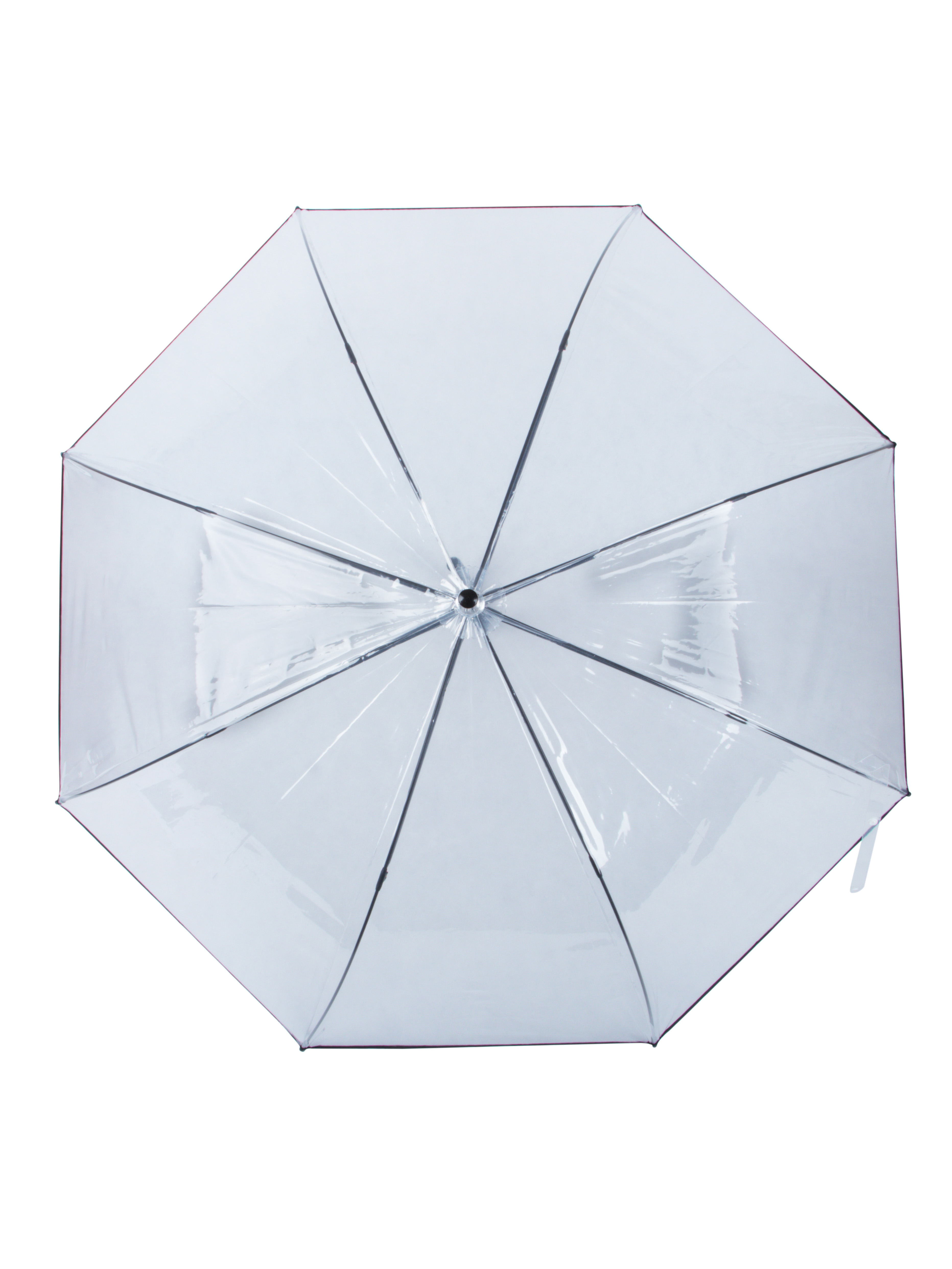 Зонт ЭВРИКА 99548 - фото 5