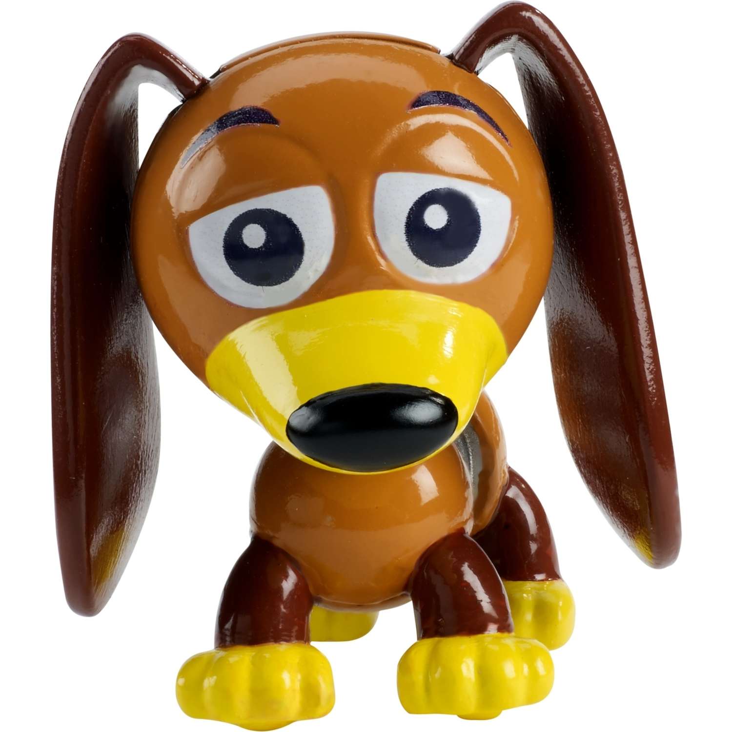 Фигурка Toy Story в ассортименте - фото 18