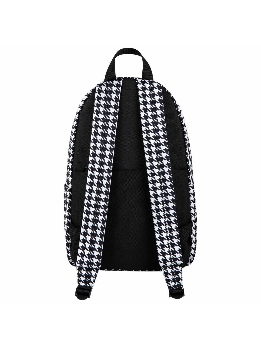 Рюкзак HEIKKI - фото 10