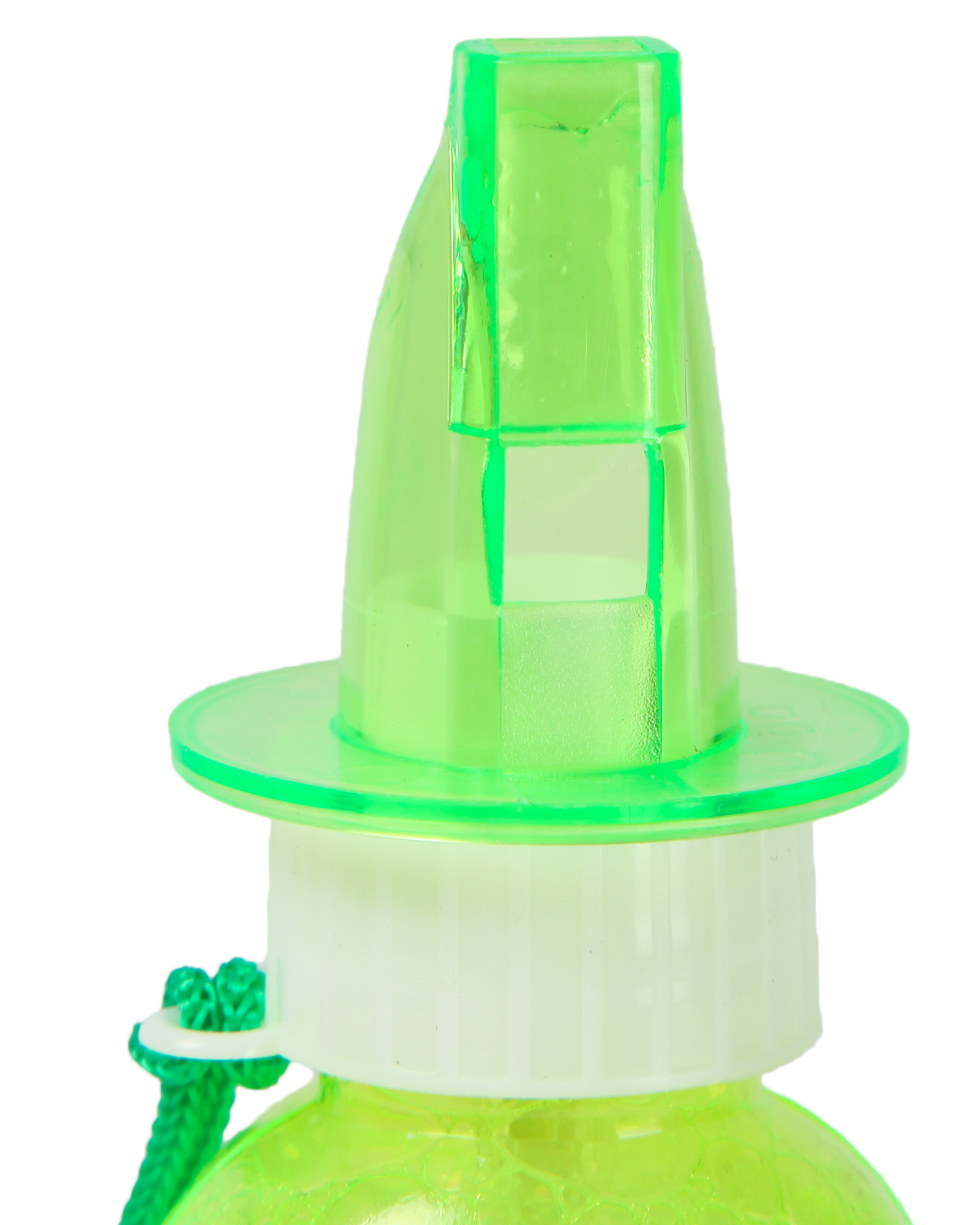 Мыльные пузыри Attivio Мармеладные зверушки в ассортименте - фото 10