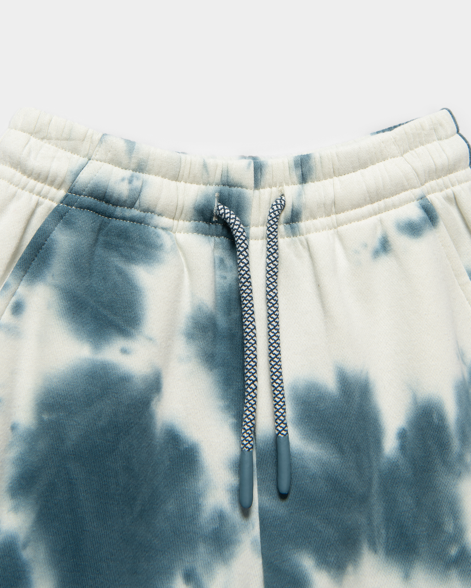 Брюки Futurino Fashion W24FF-1BJ20kb-F045 - фото 5