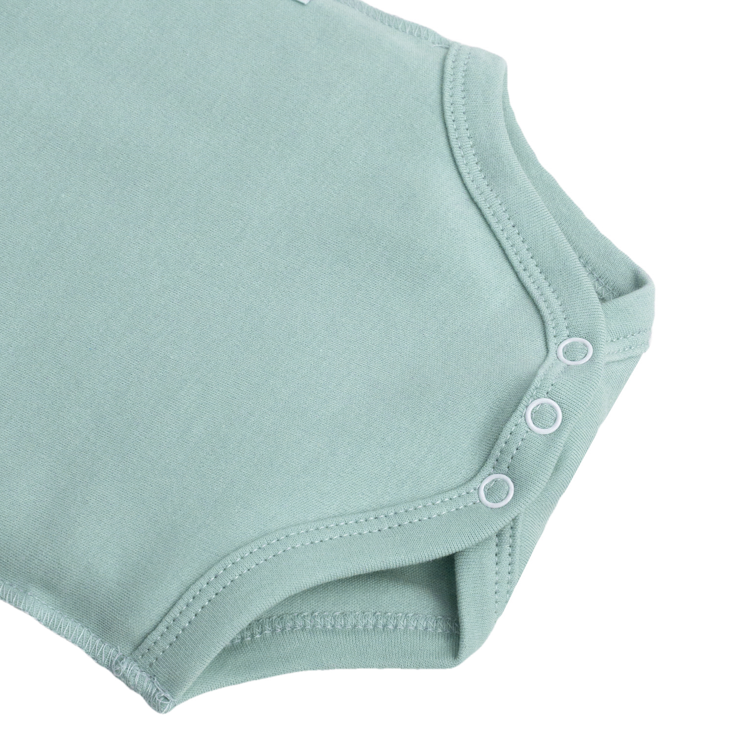 Боди Amarobaby AB-OD20-NM2/34 - фото 16