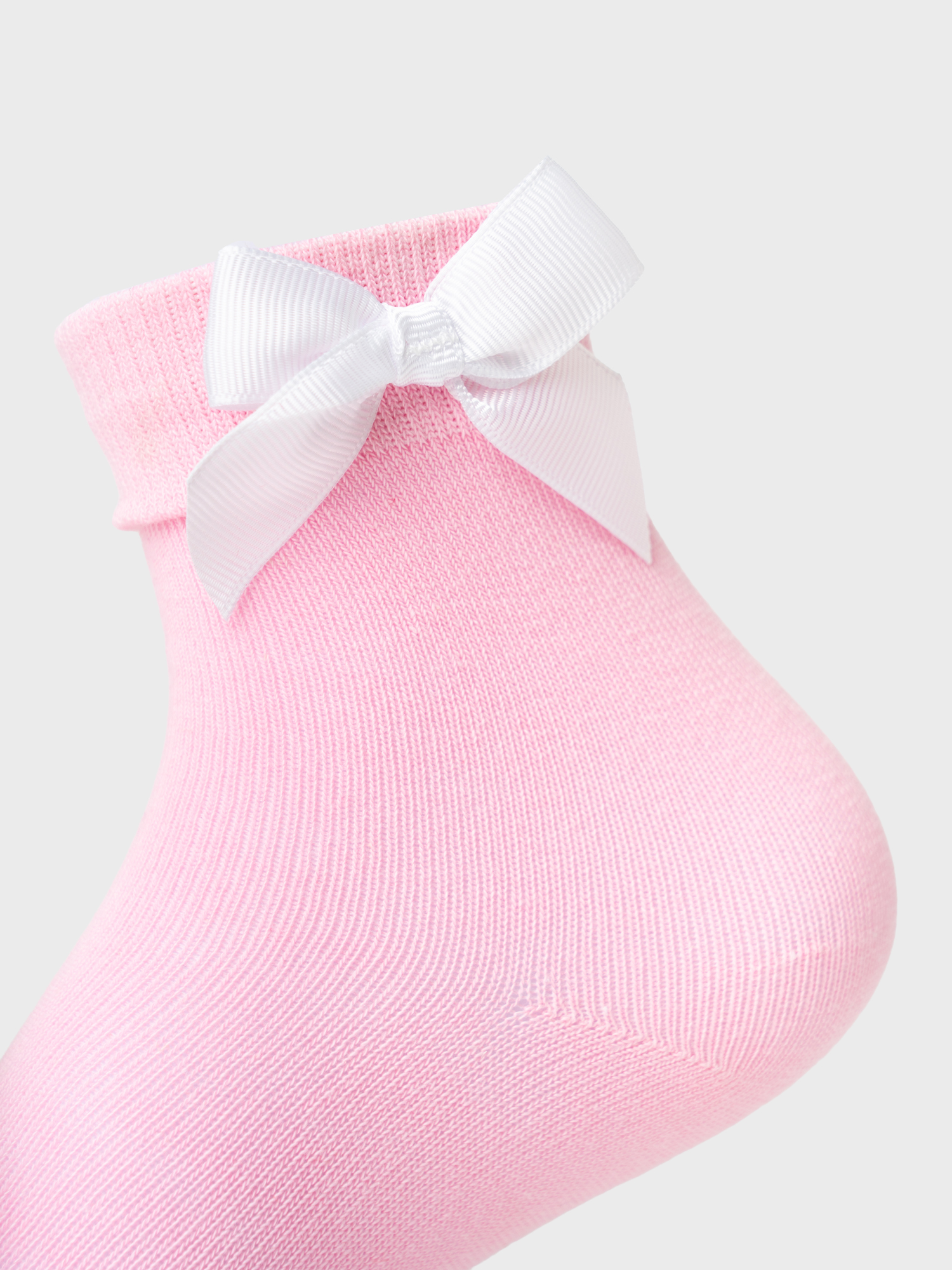 Носки 5 пары PlayToday 12622165 - фото 3