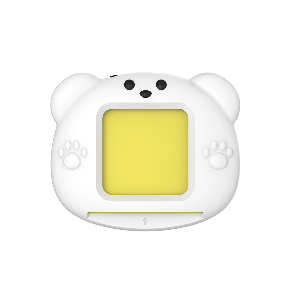 Настольная игра LUMICUBE Talky - фото 2