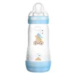 Бутылочка MAM Anti-Colic 320 мл