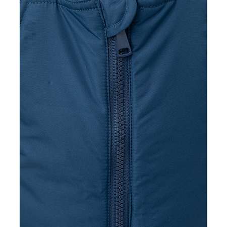 Полукомбинезон BUTTON BLUE