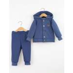 Костюм Baby boom