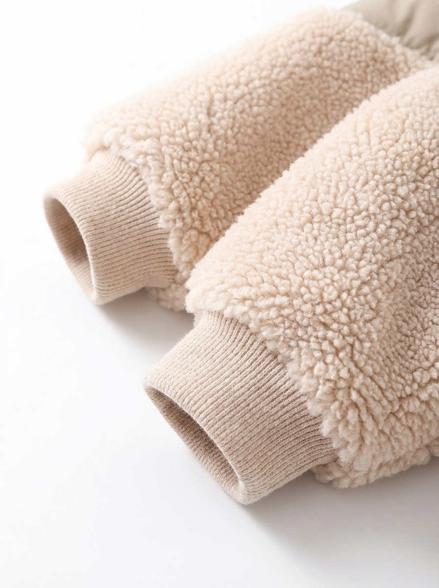 Анорак MyMoonStar 223481668 - фото 6